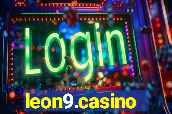 leon9.casino