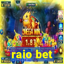 raio bet