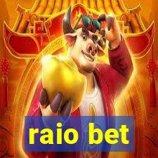 raio bet