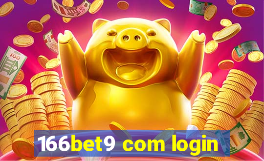 166bet9 com login