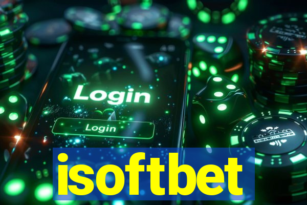 isoftbet