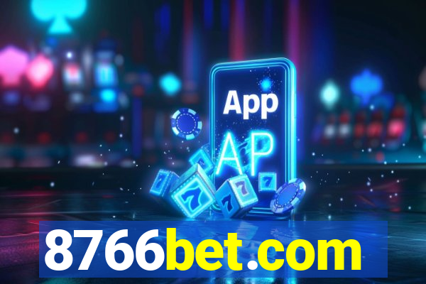 8766bet.com