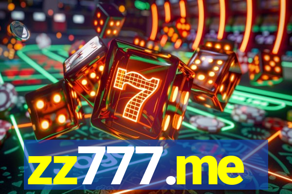 zz777.me