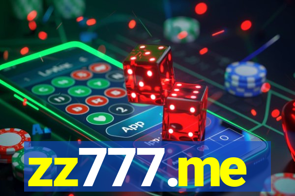 zz777.me