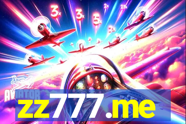 zz777.me