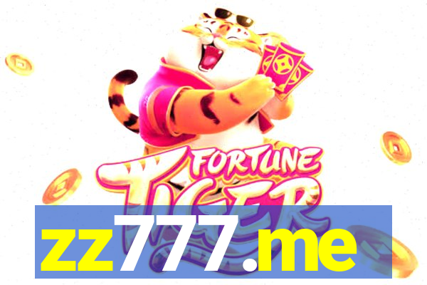 zz777.me