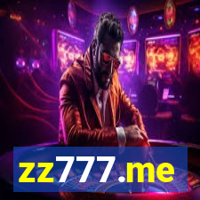 zz777.me