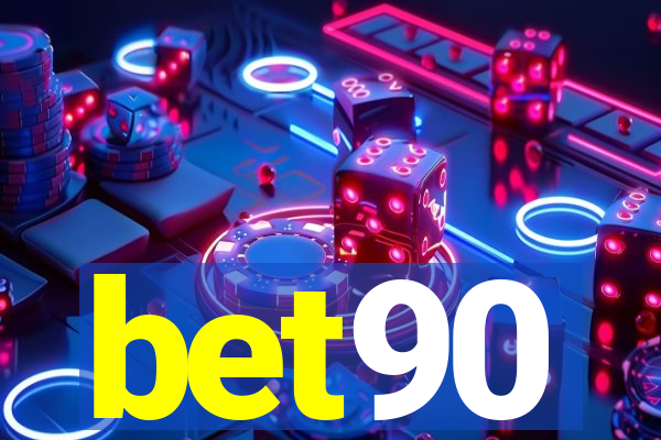 bet90