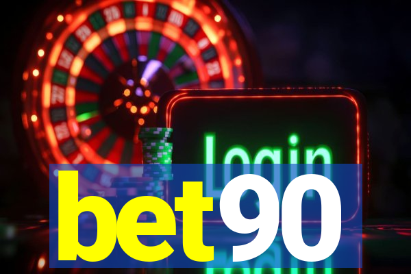 bet90