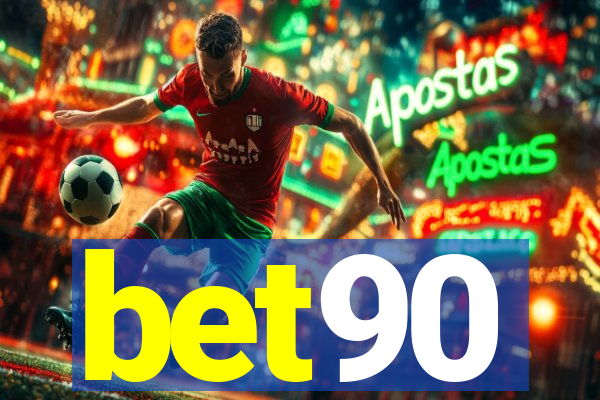 bet90