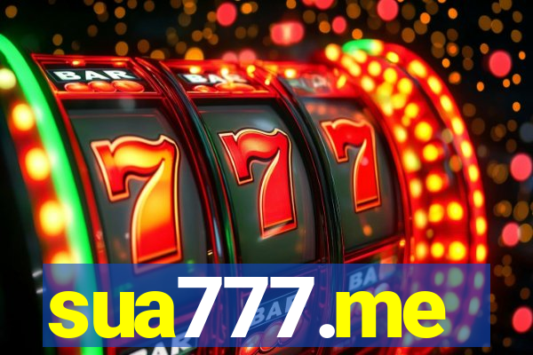 sua777.me