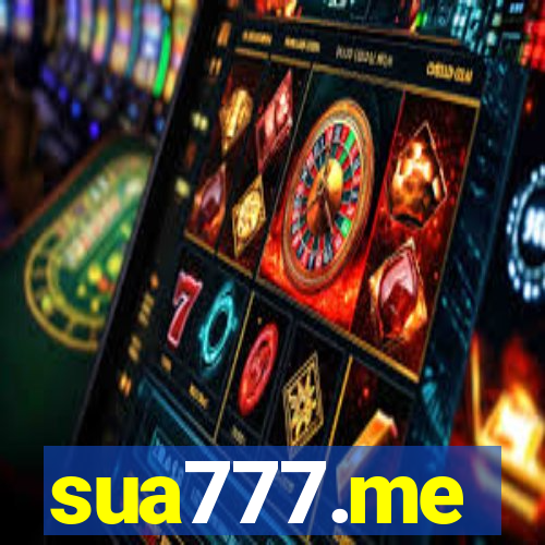 sua777.me