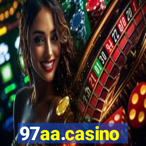 97aa.casino