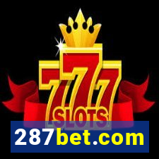 287bet.com