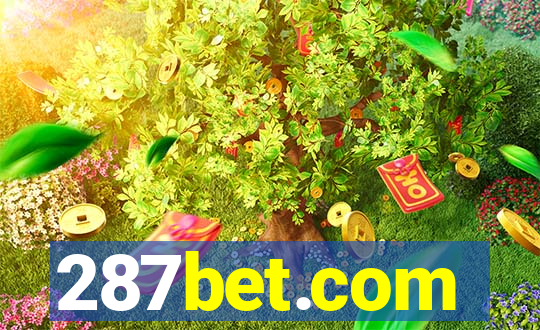 287bet.com