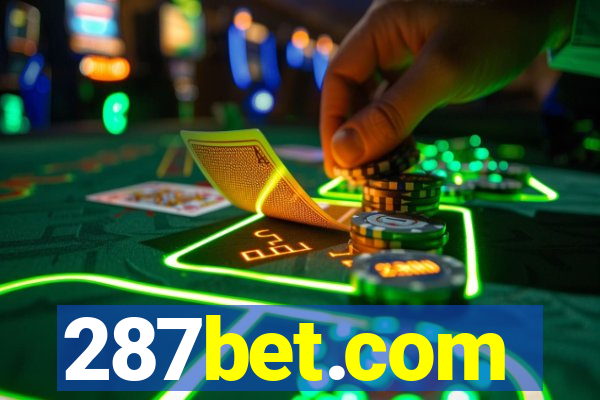 287bet.com