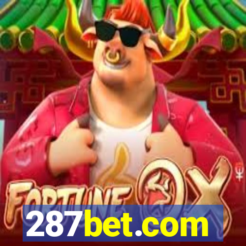 287bet.com