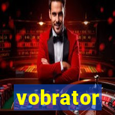 vobrator