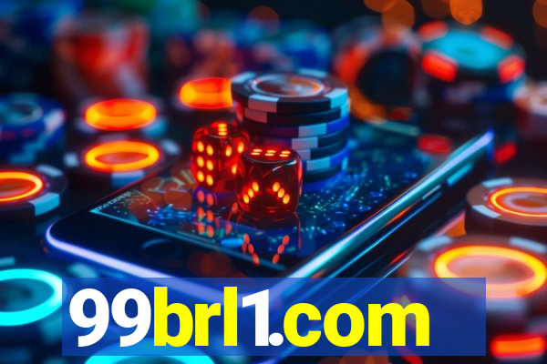 99brl1.com