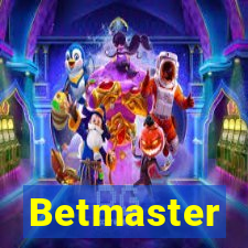 Betmaster