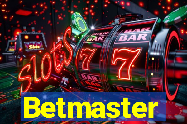 Betmaster