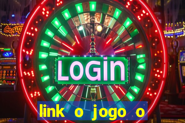 link o jogo o tigre 777