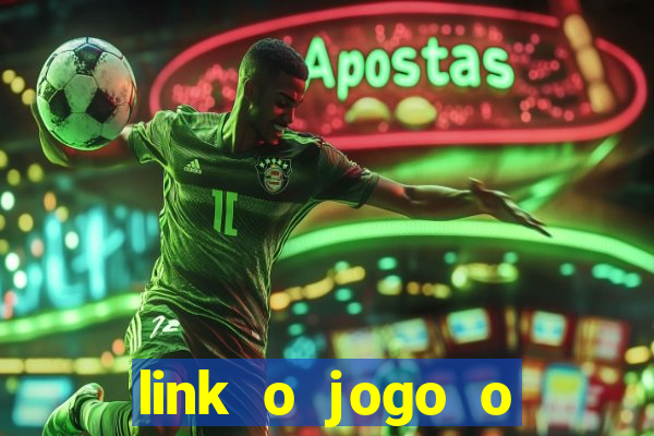 link o jogo o tigre 777