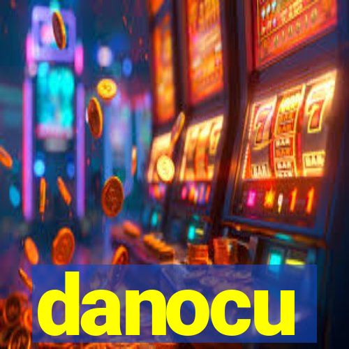 danocu