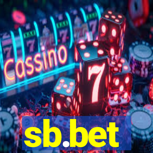 sb.bet