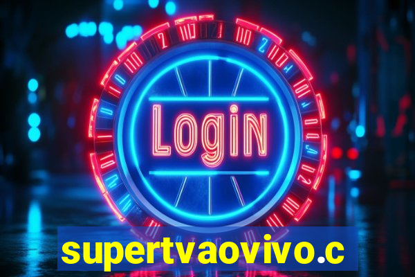 supertvaovivo.co