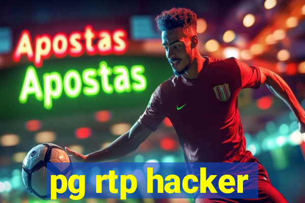 pg rtp hacker