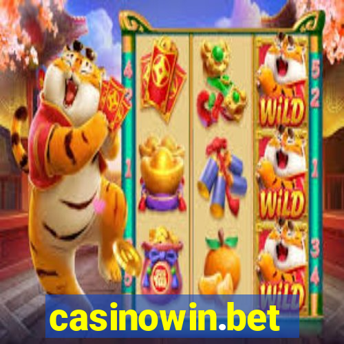 casinowin.bet