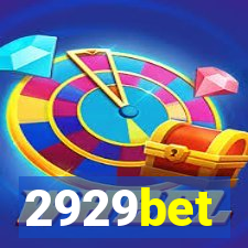 2929bet