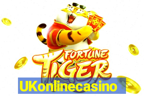 UKonlinecasino