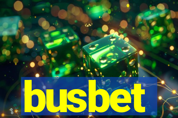 busbet