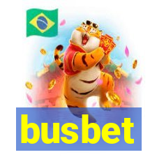 busbet