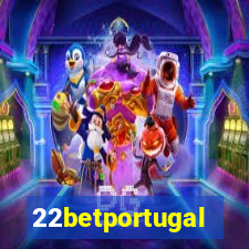 22betportugal