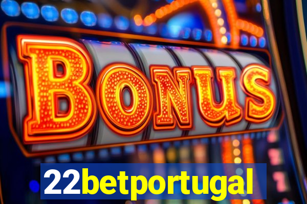 22betportugal