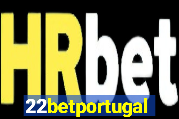 22betportugal