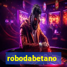 robodabetano