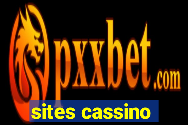 sites cassino