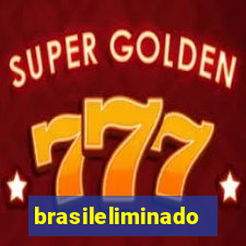 brasileliminado