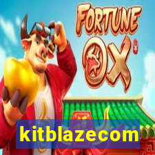 kitblazecom