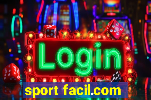 sport facil.com