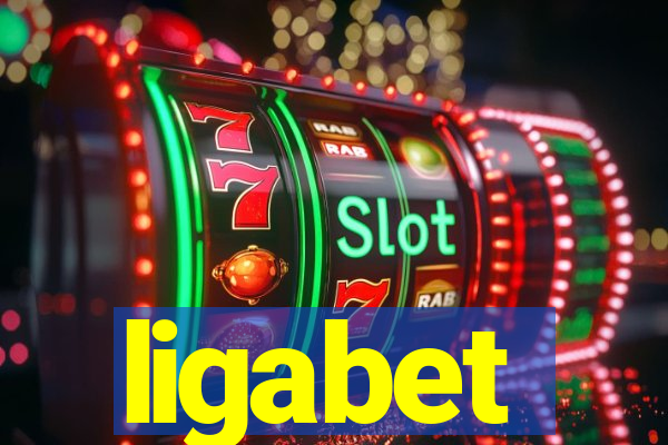 ligabet