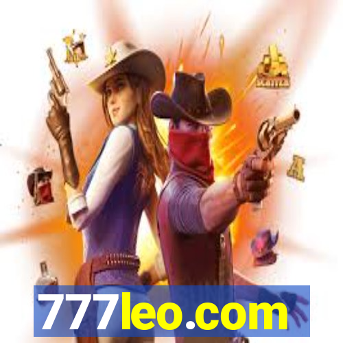 777leo.com