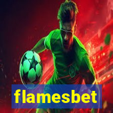 flamesbet