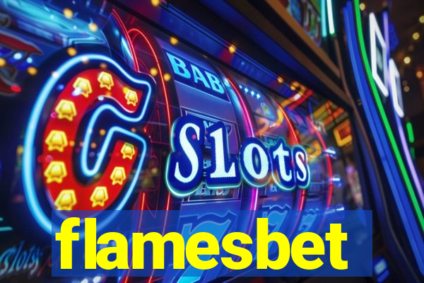 flamesbet