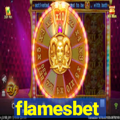 flamesbet