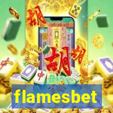 flamesbet